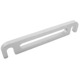  Allstar Performance 60206 CONTROL ARM SHIM .375IN 