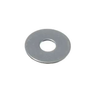  PENNY MUDGUARD REPAIR WASHER 8MM X 25MM ( pack of 100 