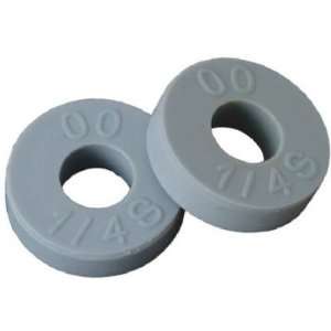   Washer (Pack Faucet & Valve Washers & Repair Parts