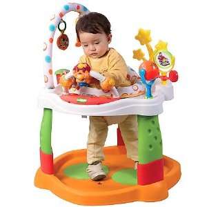  Rhyme Time Music Activity Center Toys & Games