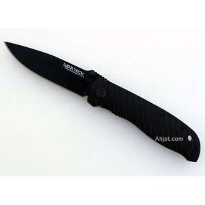  Wartech Dagger Sword Pocket Knife Stainless Blade YC2936 