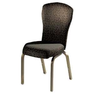  Upholstered Vario Chair