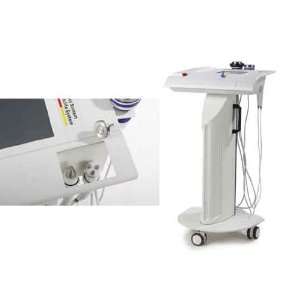   Personal Care Equipment Factory Directly with Low Price 880 Beauty