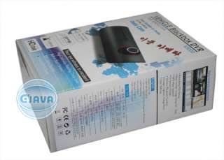 Mini 2.7HD TFT LCD Dual Lends Car Camera Recorder DVR W/ 3D GPS G 