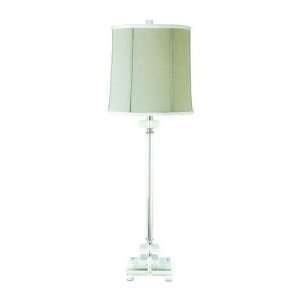  Allerton Pole Table Lamp