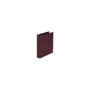    Avery® Durable Binder with EZ Turn™ Ring