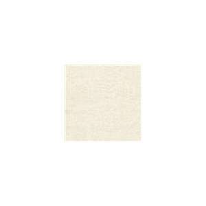  UWTX0153 Basic Textures 3 Warner Wallcoverings