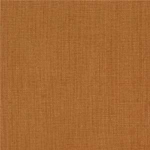 44 Wide Raw Silk Suiting Honey Mustard Fabric By The 