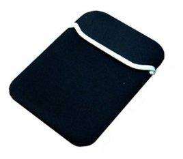   Soft Protective Sleeve/Pouch/Case for Dell Streak 5 Cell Phone  