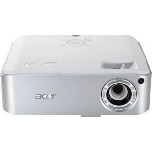  Acer H7531D DLP Projector   1080p   HDTV   169. H7531D DLP 