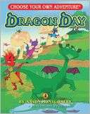 Dragon Day (Choose Your Own Shannon Gilligan
