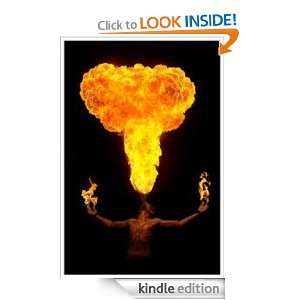 Playing With Fire Arthur Conan Doyle  Kindle Store