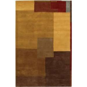  Chandra Dream DRE3121 2 x 3 Area Rug