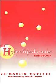   Handbook, (0792389603), M. Godfrey, Textbooks   