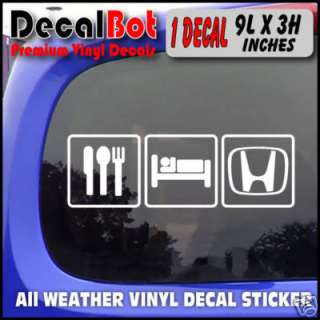  STICKER   Made From Professional Grade High Quality Weatherproof 