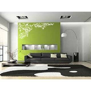  Vinyl Wall Art Decal Sticker Grapevine Decor 40x40 