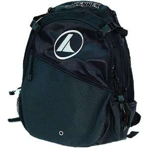 Pro Kennex Competition Backpack Racquet Bag  Sports 