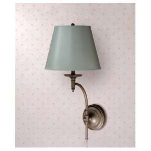  Laura Ashley Lighting   Josephine Collection Gold Laced 