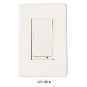  Evolve LSM 15 Wall Mount 15A Switch