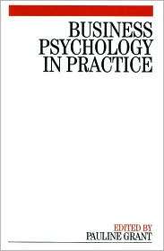   in Practice, (1861564767), Pauline Grant, Textbooks   