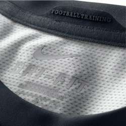   100% Original Nikes BRAZIL short sleeve Training jersey for WC 2010