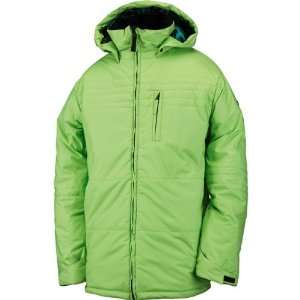 Ride Snowboards Wedgewood Jacket   Insulated (For Men)  