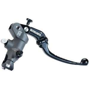 Accossato AMAG027 16 x 18 Radial Brake Master Cyclinder with Folding 