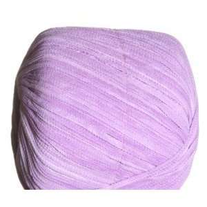  Berroco Suede Wyatt Earp 3755 Yarn