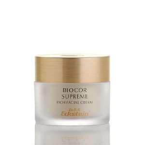  Biocor Supreme Rich Facial Cream 1.66 oz by Dr. Eckstein Beauty