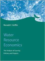   Projects, (026207267X), Ronald C. Griffin, Textbooks   