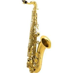  Amati Ats 33 o Bb Tenor Saxophone Musical Instruments