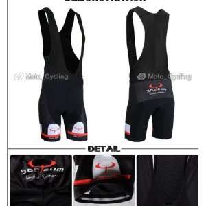  2011 the hot new model black Ox Horn Strap shorts jersey 