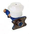 NEW AISIN BRAKE MASTER CYLINDER 85 86 TOYOTA MR2