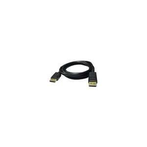    9.8ft/3m HDMI to Cable (Black) for Sony laptop Electronics