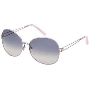  Tommy Hilfiger 1037/S B Womens Outdoor Sunglasses   Semi 