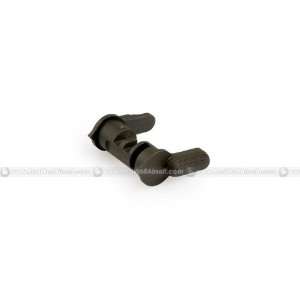  G&P Steel Ambi Selector for Western Arms (WA) M4 Sports 