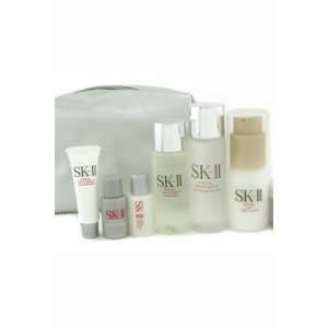  Travel Set by SK II for Unisex Set