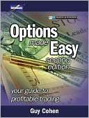   Trading by Guy Cohen, FT Press  NOOK Book (eBook), Hardcover