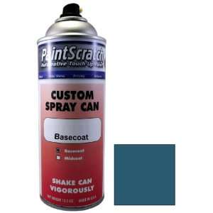   Up Paint for 2002 BMW M Roadster/Coupe (color code 448) and Clearcoat
