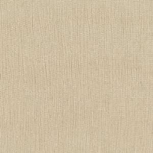  54 Wide Poly Rayon Crinkle Solid Sand Fabric By The Yard 