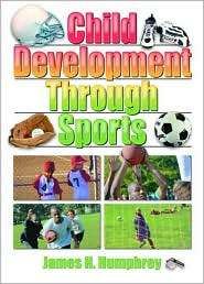   Sports, (0789018284), James H Humphrey, Textbooks   