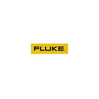  Fluke (FLU871207) 1A/600V FUSE QTY 5