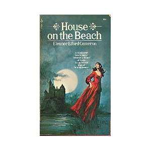  House on the Beach Eleanor Elford Cameron Books