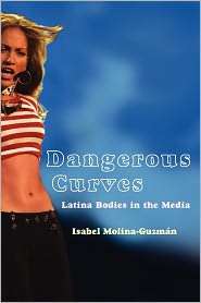 Dangerous Curves, (0814757367), Ruth Peterson, Textbooks   Barnes 
