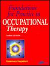   Therapy, (0443064709), Rosemary Hagedorn, Textbooks   