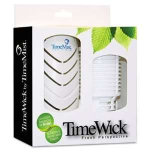  Waterbury companies TimeWick Air Freshener Kit 