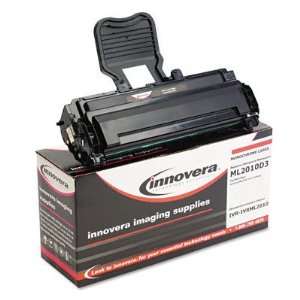  Innovera ML2010 Toner/Drum IVRML2010 Electronics