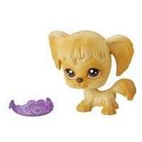   collectable first 80 pets 2004 dog days pet collection up for adoption