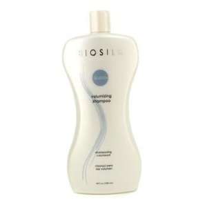  Volumizing Shampoo   Biosilk   Hair Care   1000ml/34oz 
