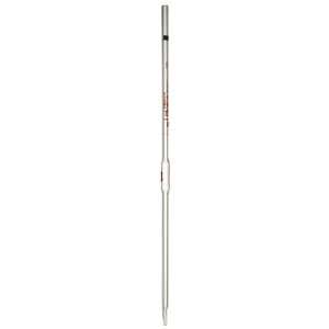   and Certified Volumetric Pipette (Case of 12) Industrial & Scientific